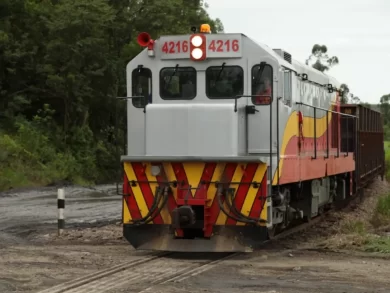 Novos projetos na Alesc propõem avanços em saúde, infraestrutura e políticas sociais em Santa Catarina