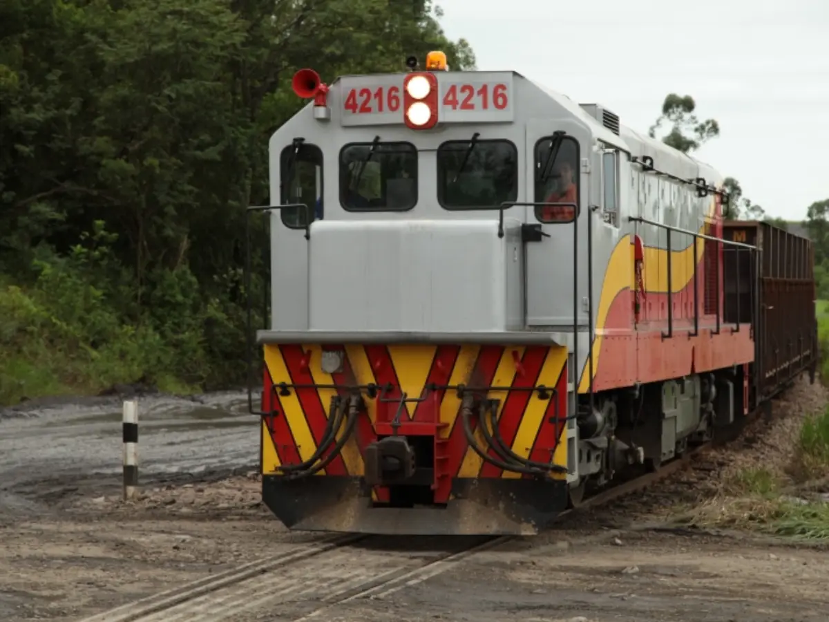 Novos projetos na Alesc propõem avanços em saúde, infraestrutura e políticas sociais em Santa Catarina