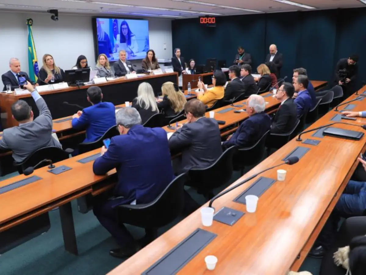 Senge-SC é contrário ao PL que permite avaliação de imóveis públicos por corretores