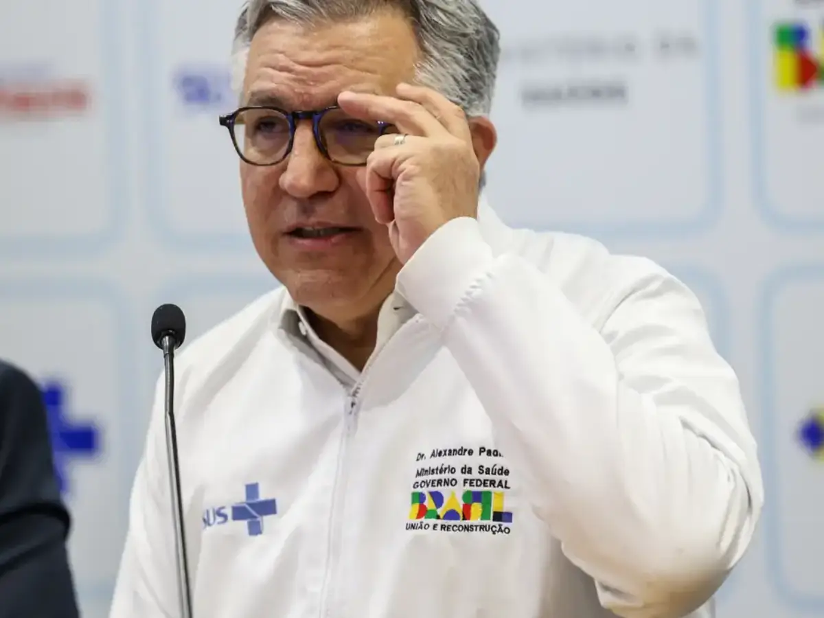 Planos de saúde poderão quitar dívidas com o SUS por meio de atendimentos à população Nova medida autoriza planos de saúde a regularizar pendências prestando atendimento ao SUS