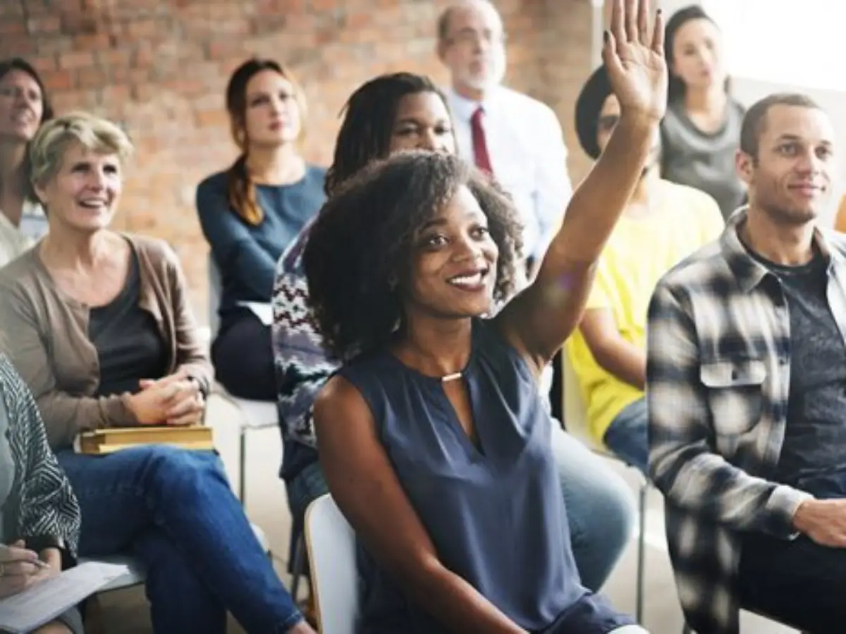 UDESC Balneário Camboriú oferece aulas gratuitas de inglês para a comunidade