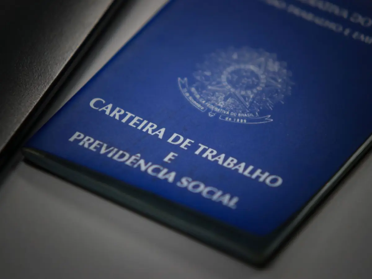Santa Catarina tem mais de 9 mil vagas de emprego abertas pelo Sine