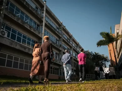 São José avança para ter o primeiro Complexo Hospitalar com PPP da Saúde em SC