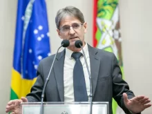 Saretta sugere a criação de Centro Inclusivo para atendimento a crianças com TEA e Síndrome de Down em SC