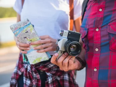 Curso gratuito do Ministério do Turismo capacita profissionais para atender turistas com excelência