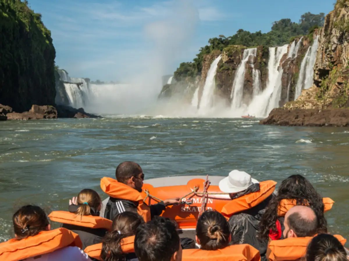 Nova política nacional incentiva visitação a parques e promove preservação ambiental