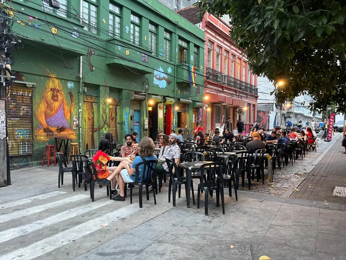 Startups e negócios de inovação terão incentivo fiscal exclusivo no Centro Leste de Florianópolis