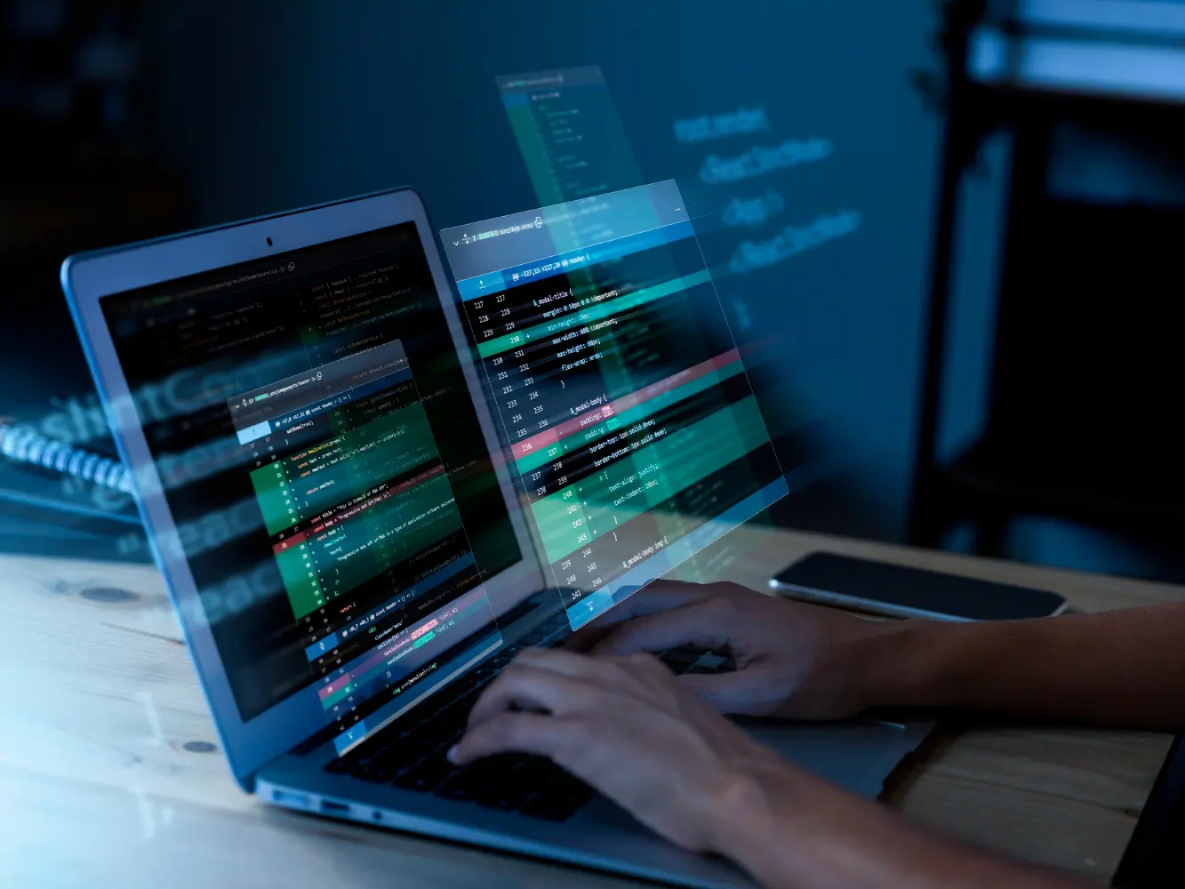 Ciberataques no Brasil: como proteger e recuperar seus dados após um ransomware