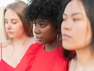 UFSC promove encontro para fortalecer políticas públicas voltadas às mulheres