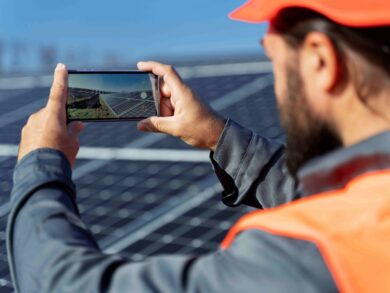 Adias Sol.Ar. lança app e programa para integradores