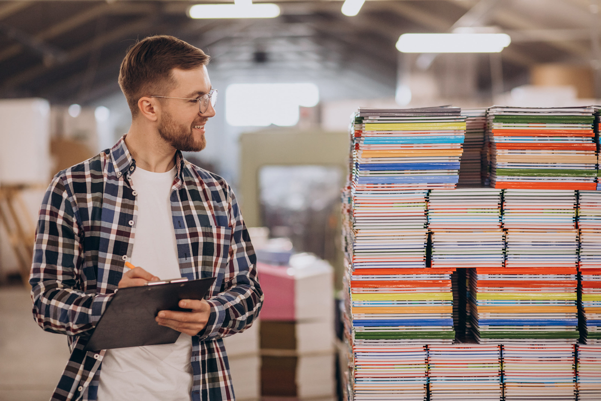 Novas gerações impactam no mercado criativo