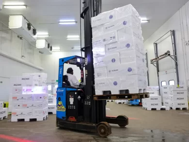 Estado de Santa Catarina surpreende com desempenho acima da média nacional em 2025