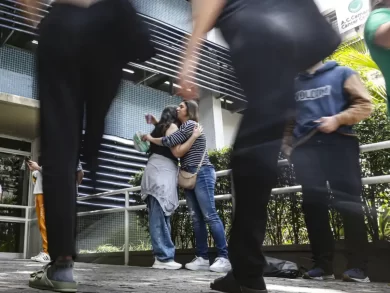 Mais de 60% dos inscritos no Enem 2025 são mulheres, revela MEC