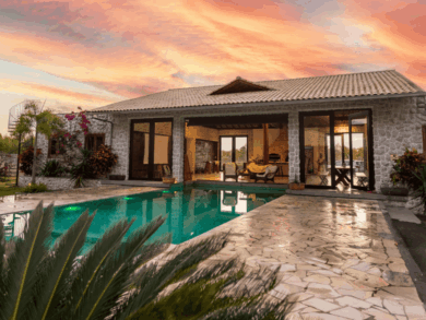 Tecnologia e curadoria estruturam novo modelo imobiliário