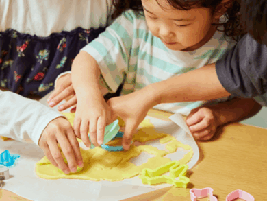 Programação cultural infantil agita férias em São Paulo