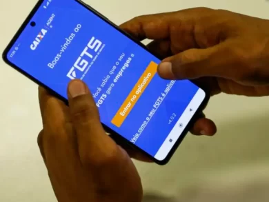 Veja quanto você vai receber do lucro do FGTS e como calcular seu valor