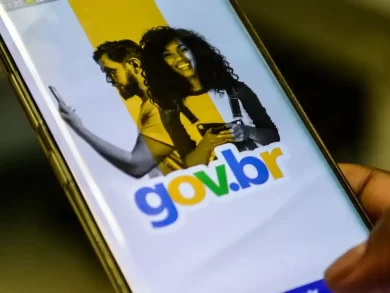 Nova recomendação do Governo incentiva verificação em duas etapas para contas Gov.br