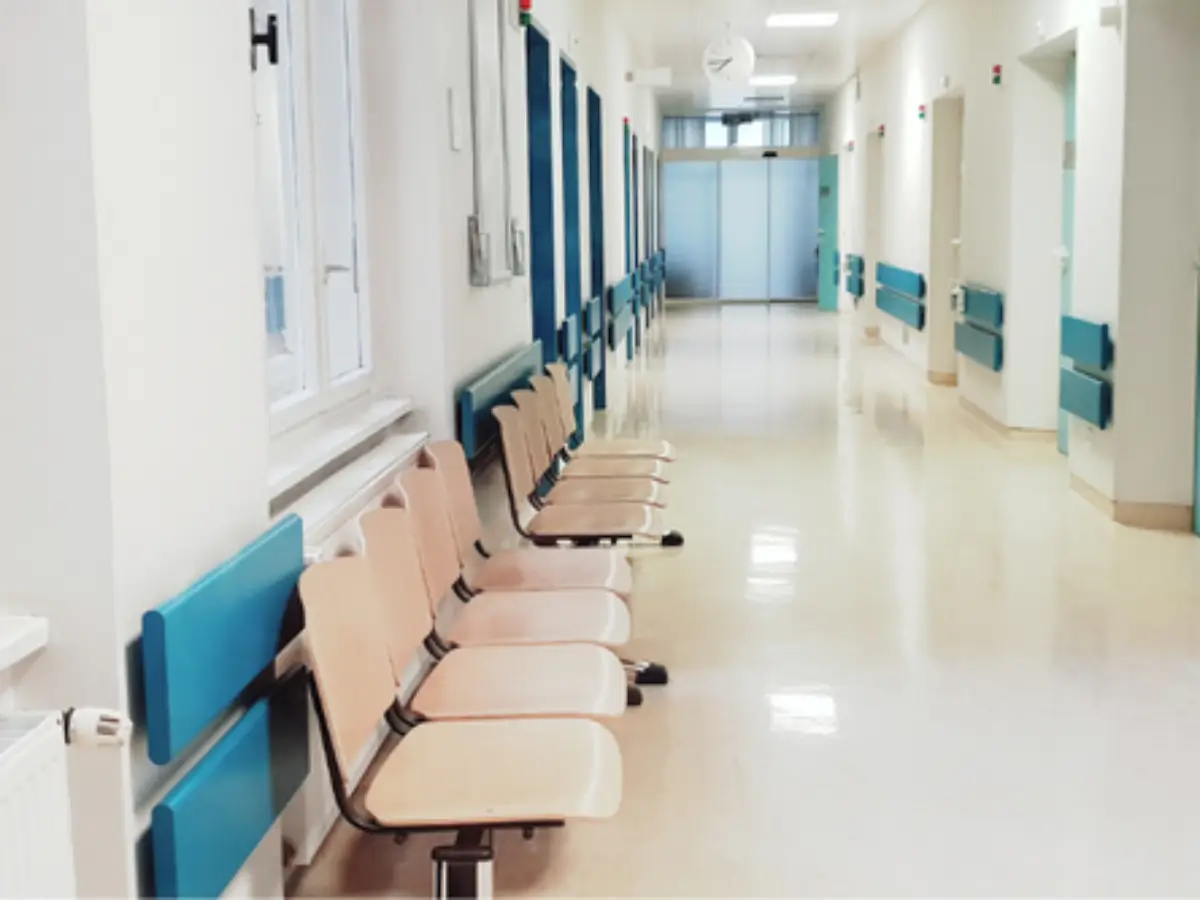 Cade age para garantir transparência após compra do Hospital Santa Catarina pela Unimed Blumenau