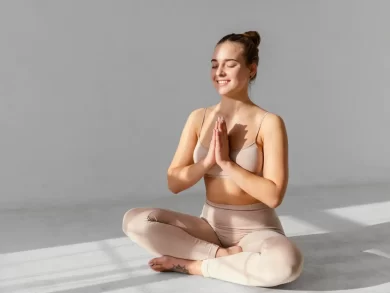 Terapias como yoga, reiki e constelação familiar estão com inscrições abertas na UFSC