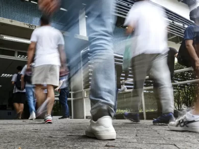 MEC reforça que o questionário do Enade é condição para a colação de grau