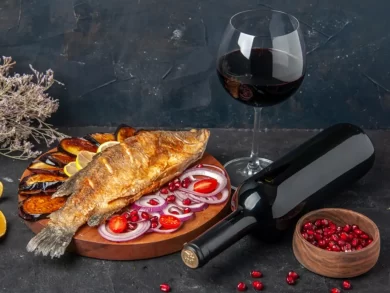 Festival Palhoça + Sabor: Evento gratuito movimenta Palhoça e abre portas para novos negócios