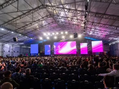 Sebrae destaca as dez startups mais promissoras de 2025