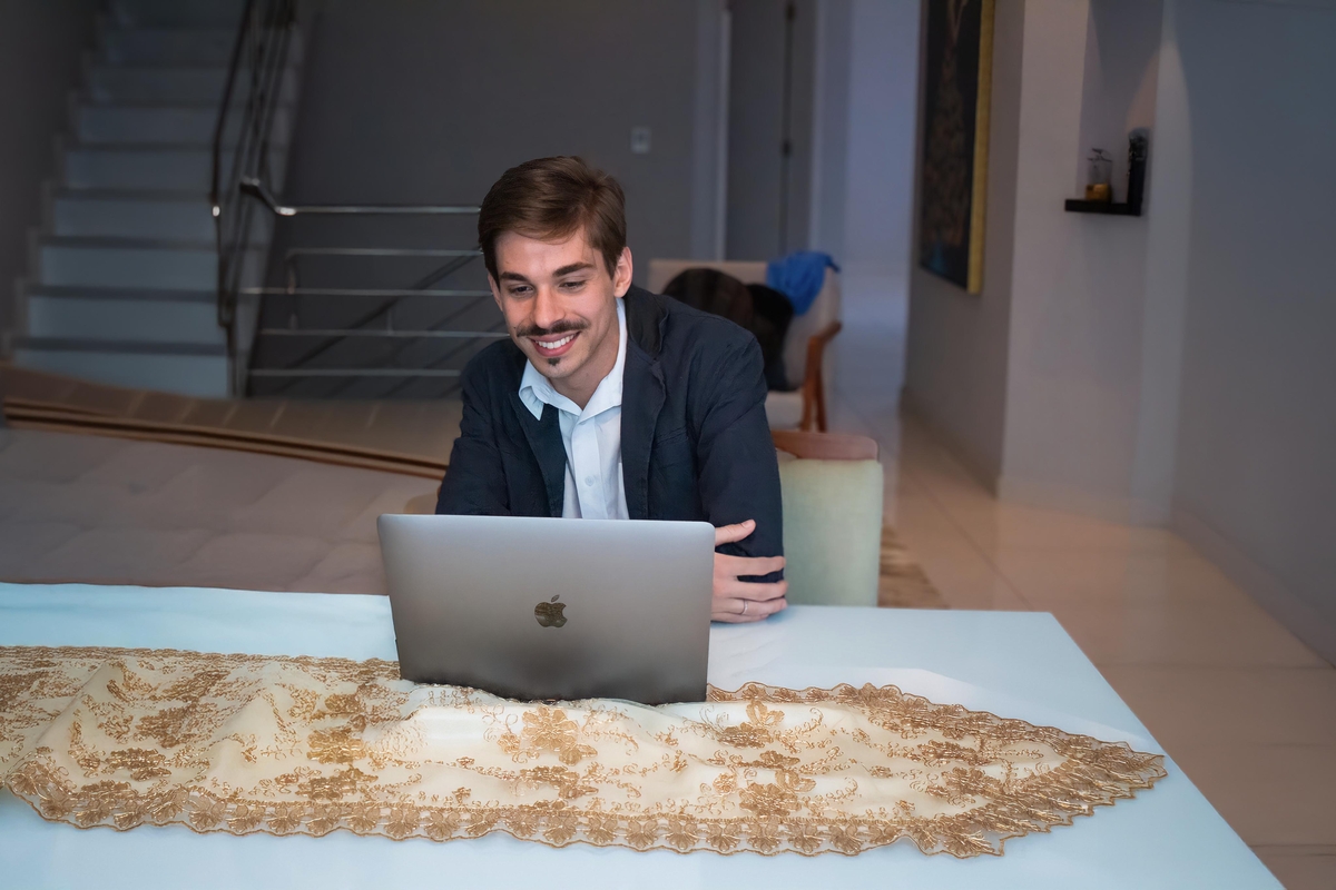 Estudo aponta o impacto das startups unicórnios