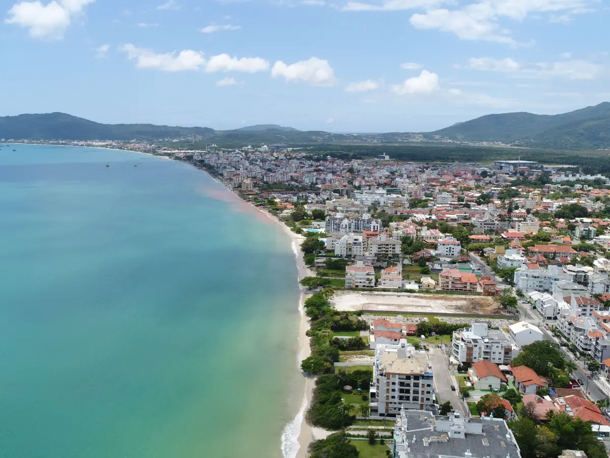 Canasvieiras