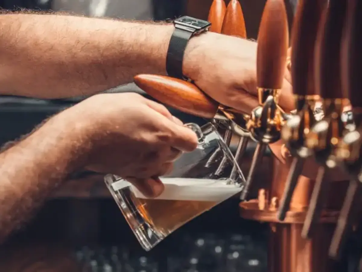 Santa Catarina vira referência no mercado de cervejas artesanais e atrai novos empreendedores