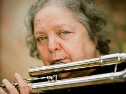 2º Festival Choro Mulheril celebra protagonismo feminino na música