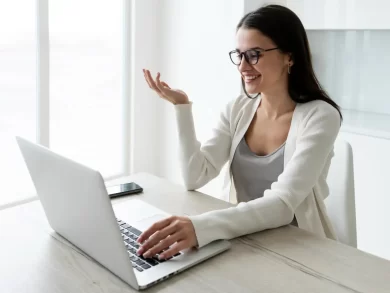 Como fazer seu conteúdo aparecer nas respostas de IAs como o ChatGPT, Gemini entre outras