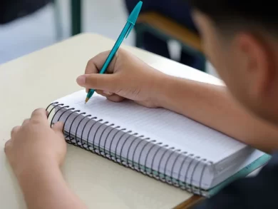 Nova era no combate à evasão escolar começa com a modernização do programa APOIA em Santa Catarina