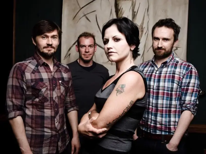 Especial Cranberries celebra o legado da banda irlandesa