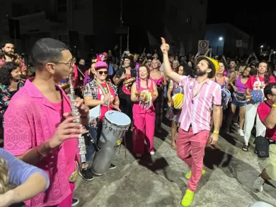 Florianópolis ocupa o topo do ranking nacional de acesso a espaços e eventos culturais