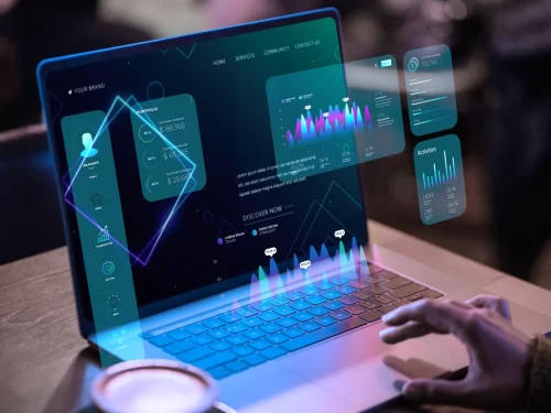 Companhias consolidadas adotam a Inteligência Artificial para criar produtos mais eficientes e experiências personalizadas