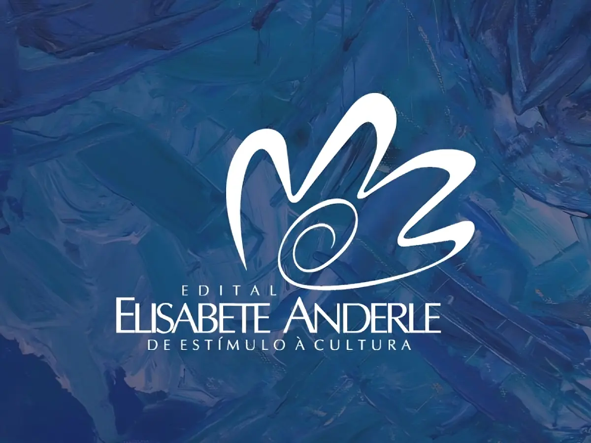 Prêmio Elisabete Anderle 2025: saiba como se inscrever
