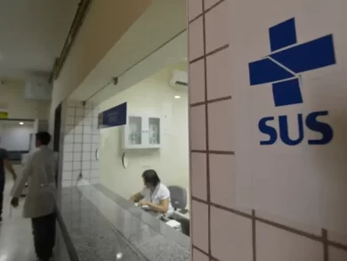 Pacientes do SUS serão atendidos gratuitamente por planos de saúde a partir de setembro