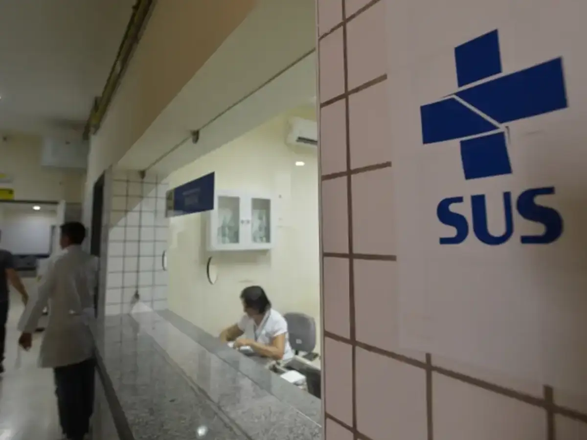 Pacientes do SUS serão atendidos gratuitamente por planos de saúde a partir de setembro