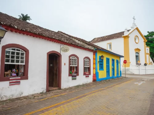 Santo Antônio de Lisboa