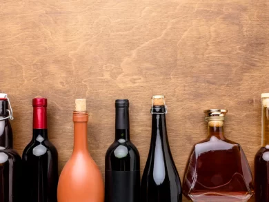 Vinhos de regiões pouco exploradas que você precisa conhecer