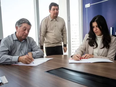 Florianópolis e Airbnb trabalham juntas para promover experiências turísticas de qualidade