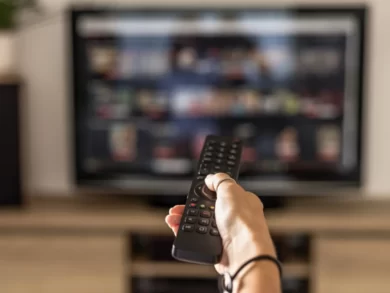 Ministério das Comunicações amplia a cobertura de canais digitais em três estados brasileiros
