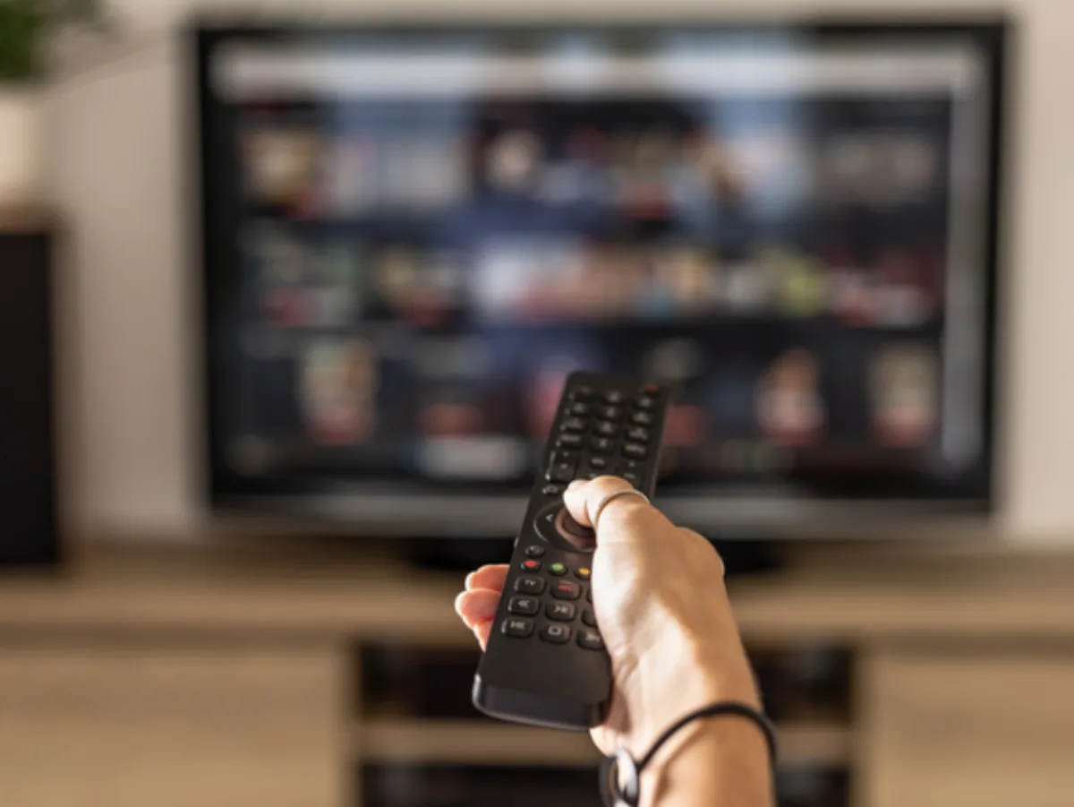 Ministério das Comunicações amplia a cobertura de canais digitais em três estados brasileiros