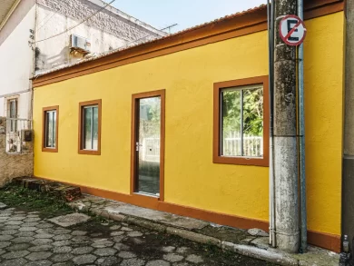 São José reabre espaço cultural totalmente renovado e convida artistas a ocuparem o local