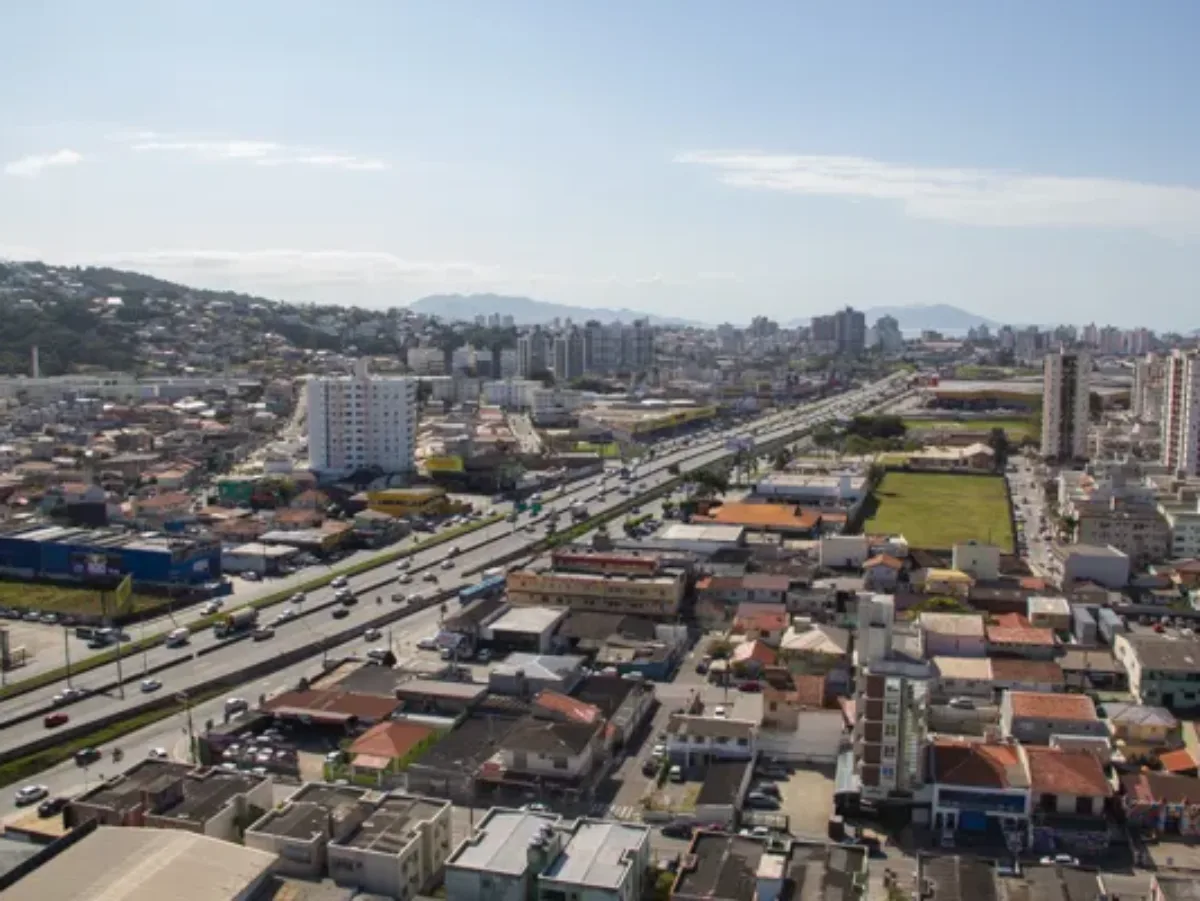 São José ocupa 5ª posição entre as cidades catarinenses com maior volume de novos pequenos negócios