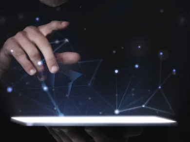 Cursos online gratuitos sobre IA para pequenos negócios são oferecidos pelo Sebrae