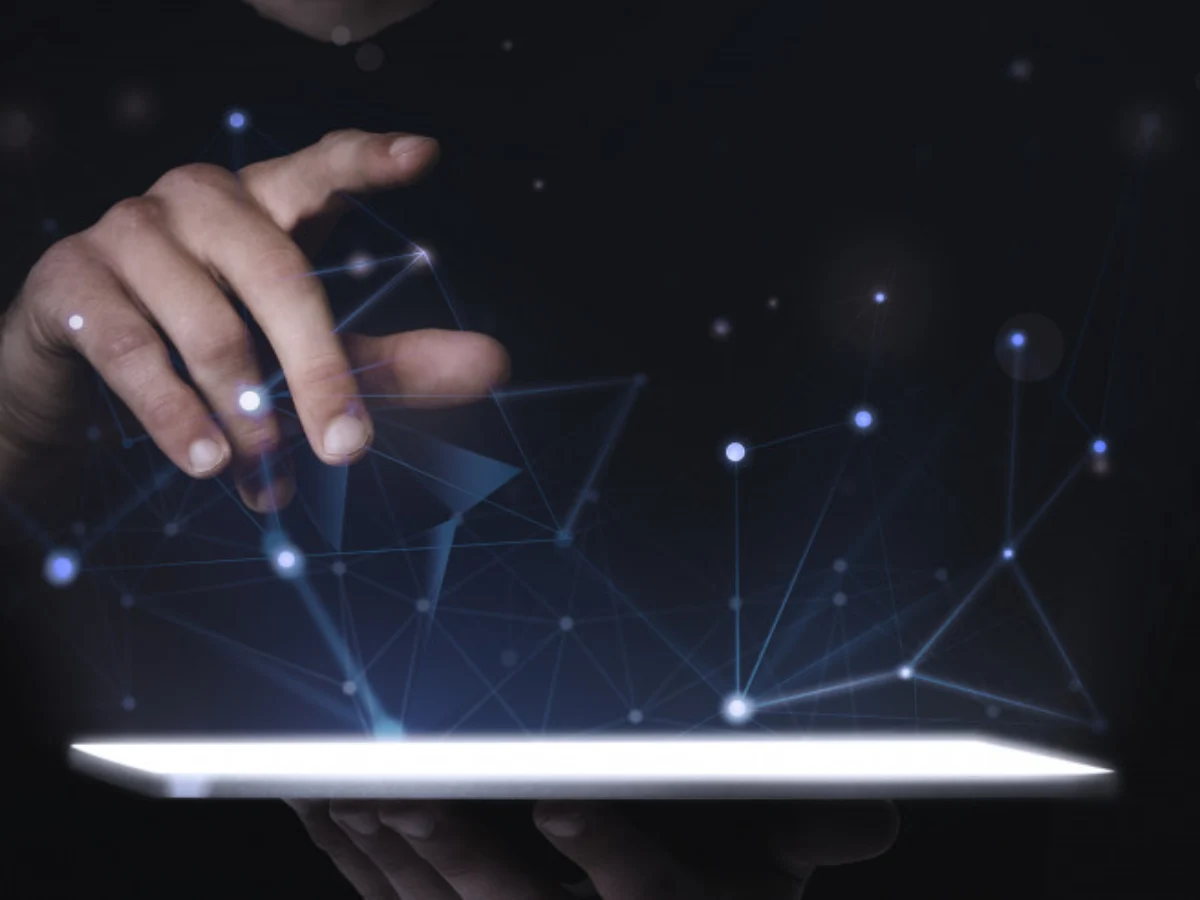 Cursos online gratuitos sobre IA para pequenos negócios são oferecidos pelo Sebrae