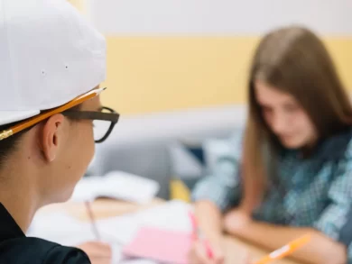 Inscrições para cursos tecnicos do IFC oferecem 2455 vagas em 17 opções de formação