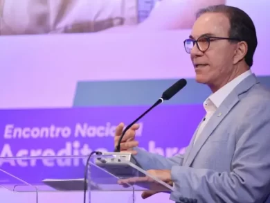 Sebrae transforma pequenos negócios e promove crescimento sustentável no Brasil