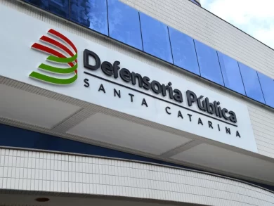 Concurso da Defensoria Pública oferece oportunidades para analista jurídico e técnico administrativo